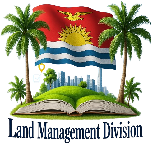 LMD Logo